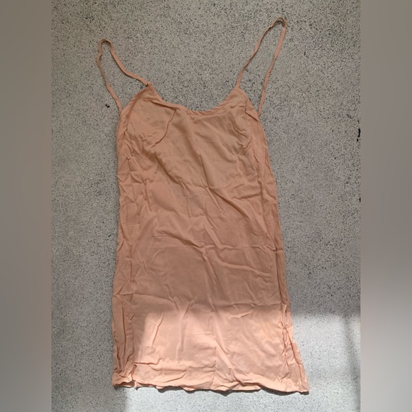 Spell Rosemond Lace Maxi Dress XS brand new with tags and box. - Picture 11 of 13